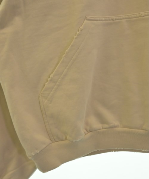 BALENCIAGA バレンシアガ パーカー メンズ 【古着】【中古】