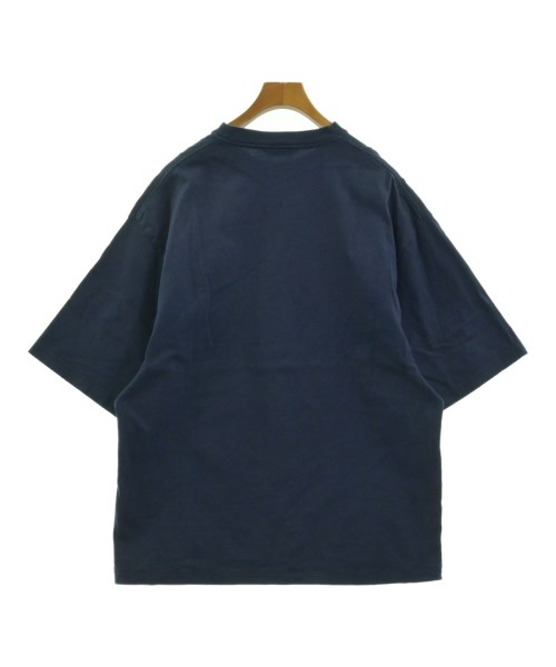 BALENCIAGA バレンシアガ Tシャツ・カットソー メンズ 【古着】【中古】_1