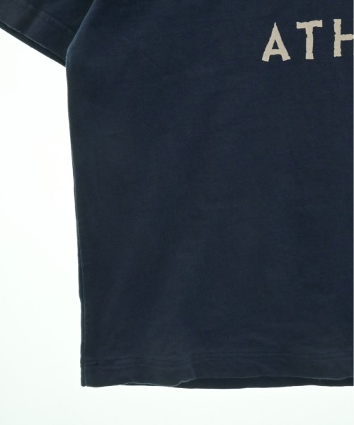 BALENCIAGA バレンシアガ Tシャツ・カットソー メンズ 【古着】【中古】_6