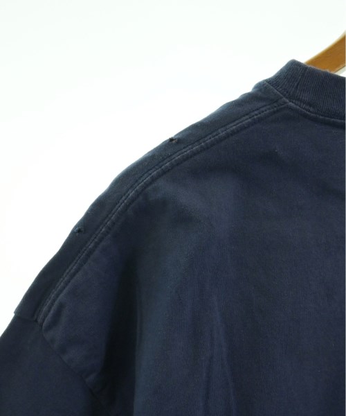 BALENCIAGA バレンシアガ Tシャツ・カットソー メンズ 【古着】【中古】_7