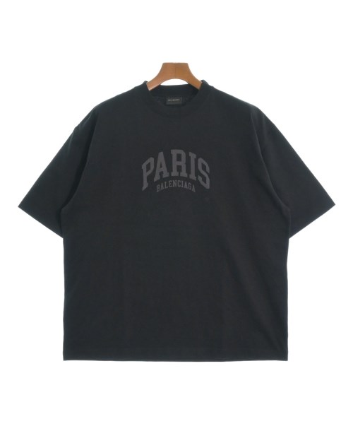 BALENCIAGA バレンシアガ Tシャツ・カットソー メンズ 【古着】【中古】の通販は 26,950円