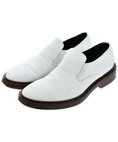 BALENCIAGA バレンシアガ ビジネス・ドレスシューズ メンズ 【古着】【中古】の通販は