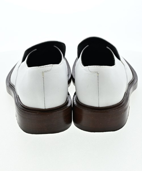 BALENCIAGA バレンシアガ ビジネス・ドレスシューズ メンズ 【古着