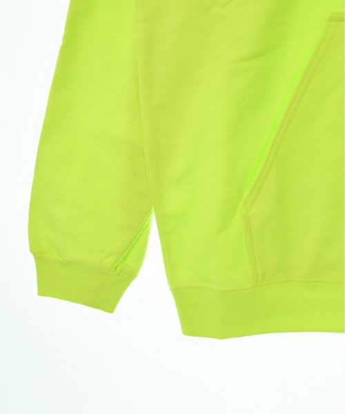 BALENCIAGA バレンシアガ パーカー メンズ 【古着】【中古】_6