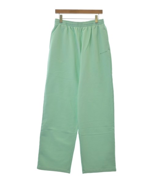 BALENCIAGA バレンシアガ スウェットパンツ メンズ 【古着】【中古】