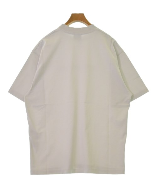 BALENCIAGA バレンシアガ Tシャツ・カットソー メンズ 【古着】【中古】