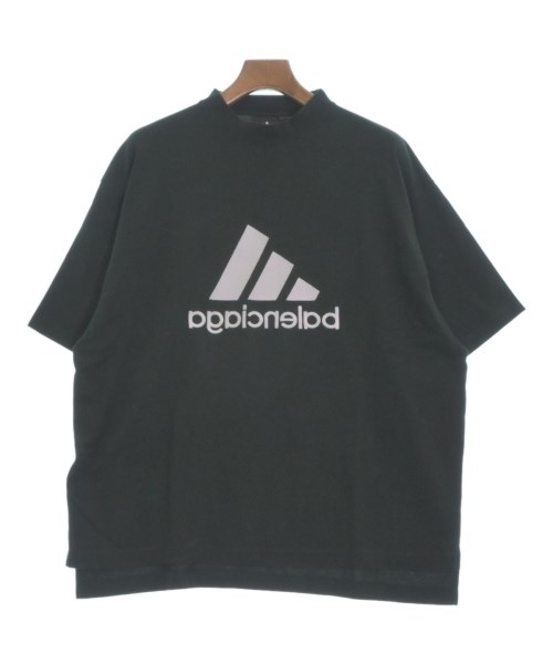 BALENCIAGA バレンシアガ Tシャツ・カットソー メンズ 【古着】【中古】の通販は