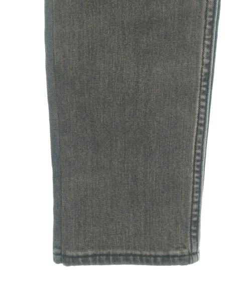 BALENCIAGA バレンシアガ デニムパンツ レディース 【古着】【中古】_5