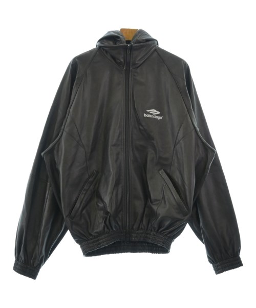 BALENCIAGA バレンシアガ ブルゾン（その他） メンズ 【古着】【中古】の通販は