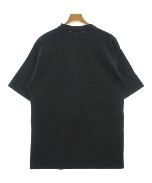 BALENCIAGA バレンシアガ Tシャツ・カットソー メンズ 【古着】【中古】_1