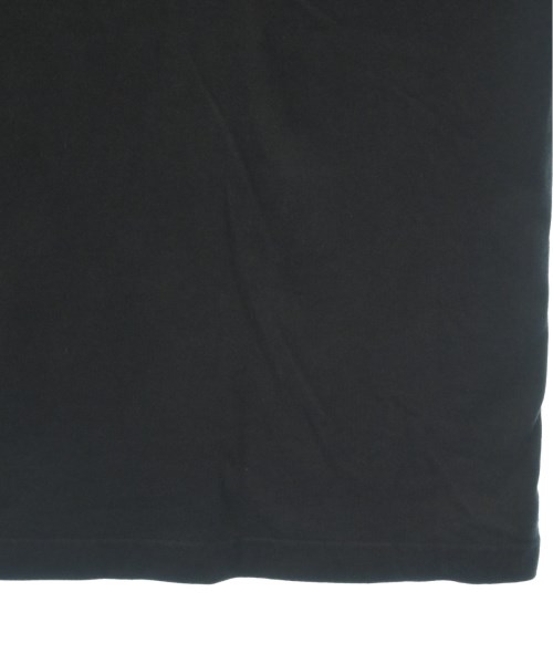 BALENCIAGA バレンシアガ Tシャツ・カットソー メンズ 【古着】【中古】_6