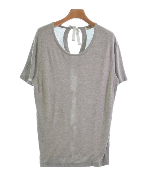 BALENCIAGA バレンシアガ Tシャツ・カットソー レディース 【古着】【中古】の通販は