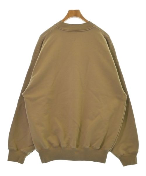 BALENCIAGA バレンシアガ スウェット メンズ 【古着】【中古】_1
