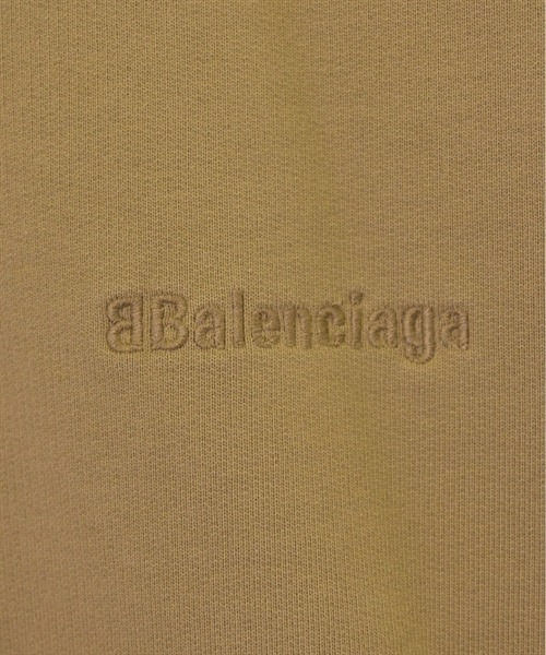 BALENCIAGA バレンシアガ スウェット メンズ 【古着】【中古】_4