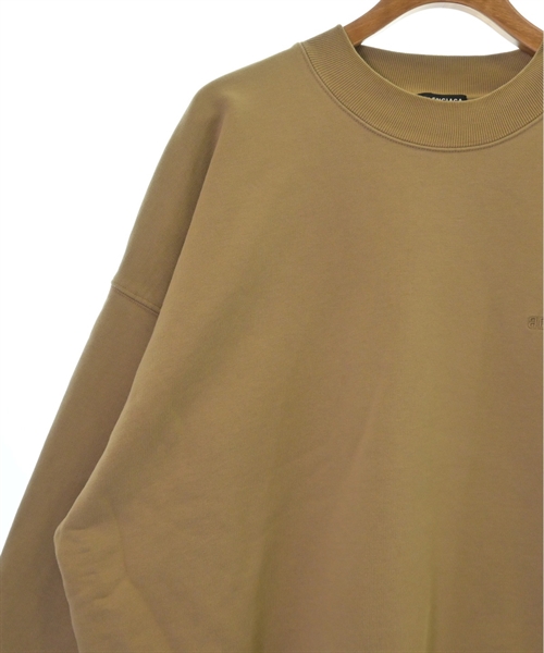 BALENCIAGA バレンシアガ スウェット メンズ 【古着】【中古】_5