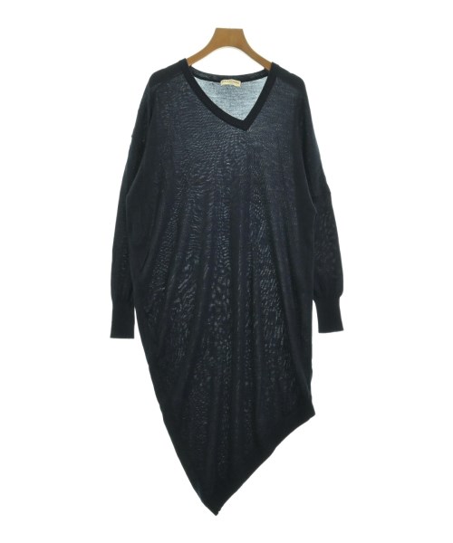 BALENCIAGA ワンピース レディース