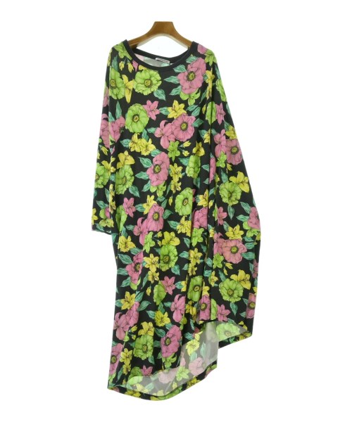 BALENCIAGA バレンシアガ ワンピース レディース 【古着】【中古】