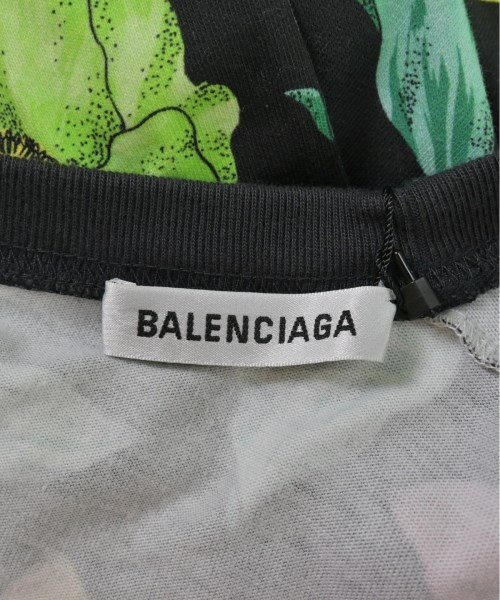 BALENCIAGA バレンシアガ ワンピース レディース 【古着】【中古】_2