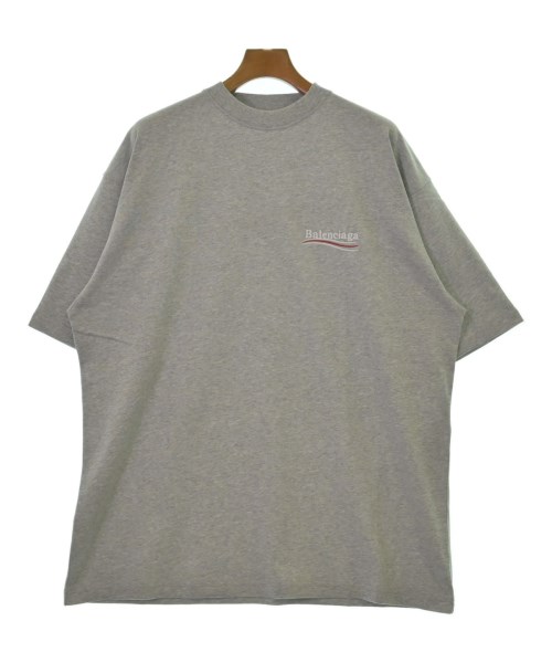 BALENCIAGA バレンシアガ Tシャツ・カットソー メンズ 【古着】【中古】 