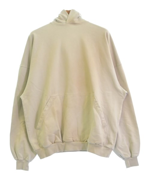 ヴァレンチノ Valentino VOYAGE IMAGINAIRE 衣料品 トップス