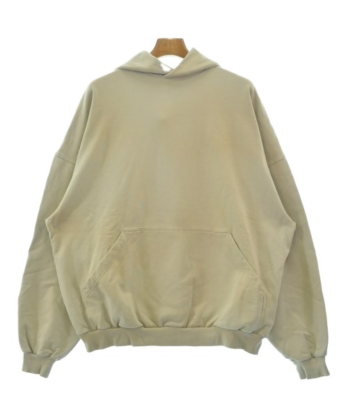 BALENCIAGA バレンシアガ パーカー メンズ 【古着】【中古】