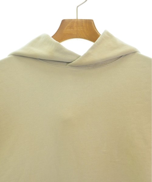 BALENCIAGA バレンシアガ パーカー メンズ 【古着】【中古】_4