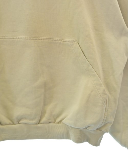 BALENCIAGA バレンシアガ パーカー メンズ 【古着】【中古】_5