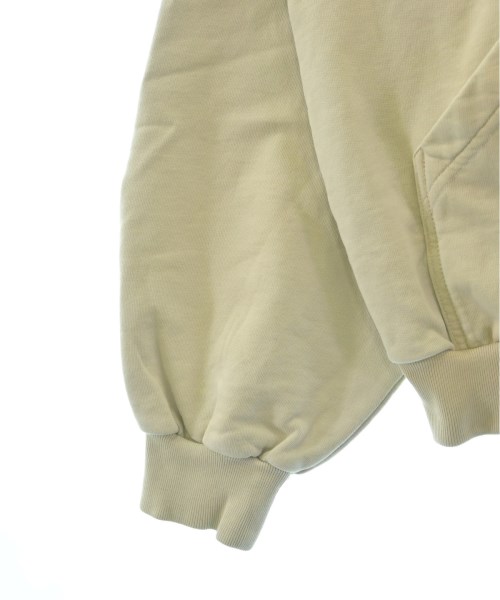 BALENCIAGA バレンシアガ パーカー メンズ 【古着】【中古】_6