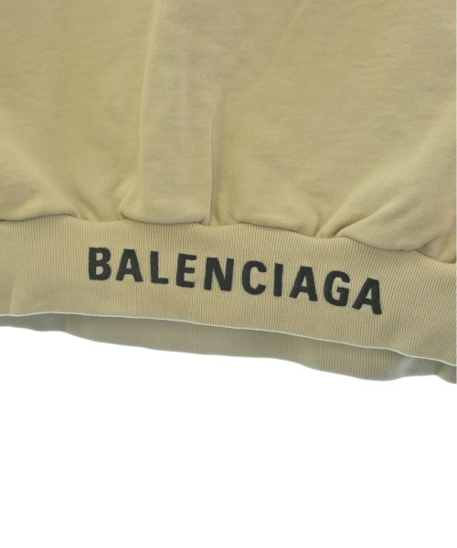 BALENCIAGA バレンシアガ パーカー メンズ 【古着】【中古】_7