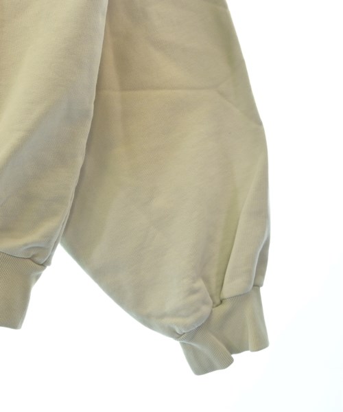 BALENCIAGA バレンシアガ パーカー メンズ 【古着】【中古】_8