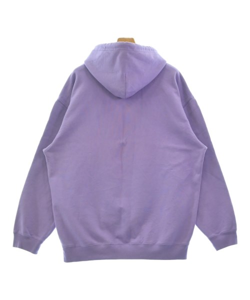 BALENCIAGA バレンシアガ パーカー メンズ 【古着】【中古】_1
