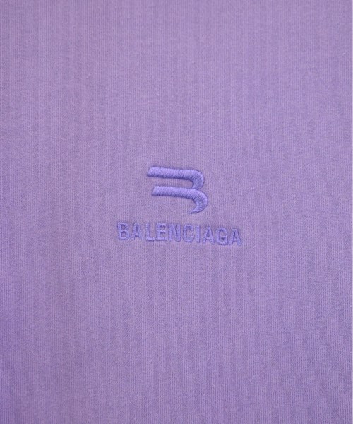 BALENCIAGA バレンシアガ パーカー メンズ 【古着】【中古】_4