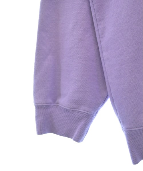 BALENCIAGA バレンシアガ パーカー メンズ 【古着】【中古】_7