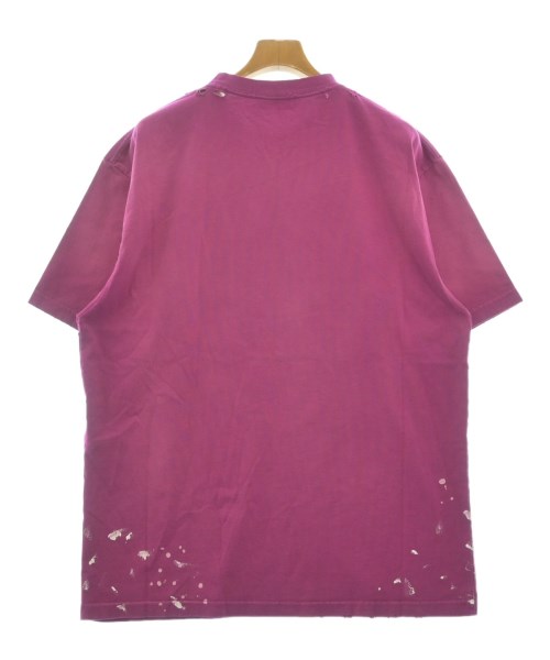 BALENCIAGA バレンシアガ Tシャツ・カットソー メンズ 【古着】【中古】_1