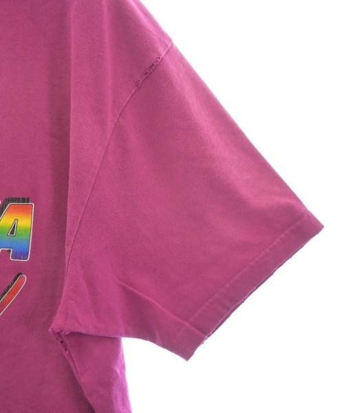 BALENCIAGA バレンシアガ Tシャツ・カットソー メンズ 【古着】【中古】_7
