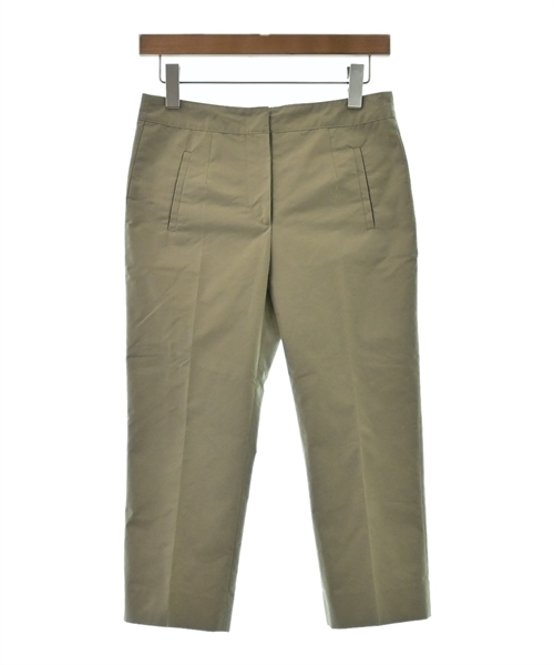 BALENCIAGA バレンシアガ スラックス レディース 【古着】【中古】