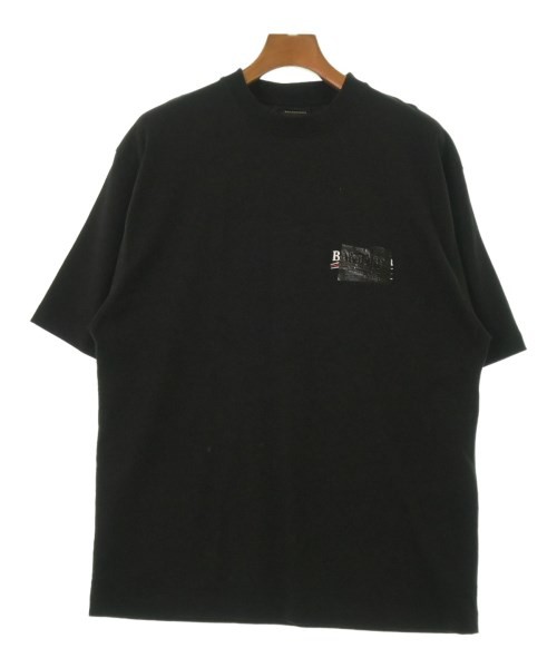 BALENCIAGA バレンシアガ Tシャツ・カットソー メンズ 【古着】【中古】