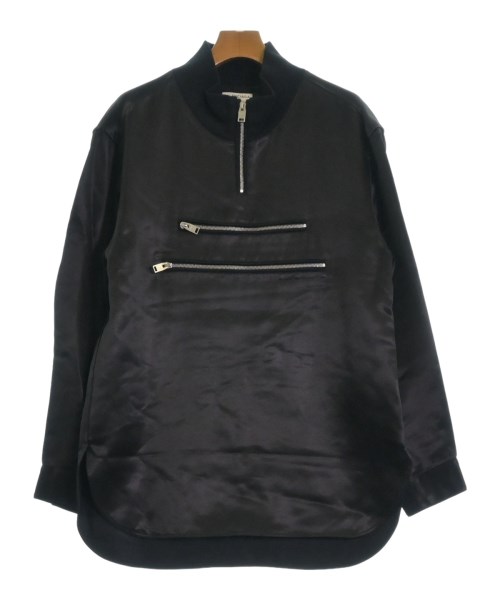 BALENCIAGA バレンシアガ ブルゾン（その他） メンズ 【古着