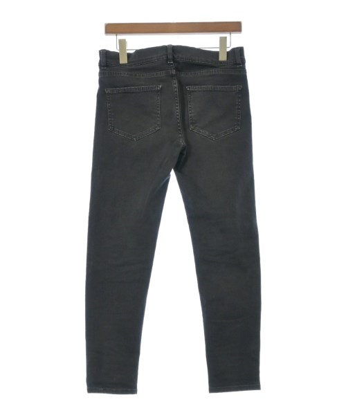 BALENCIAGA バレンシアガ デニムパンツ レディース 【古着】【中古】 BALENCIAGA バレンシアガ デニムパンツ レディース 【古着】【中古】