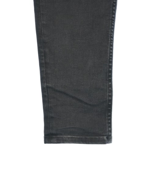 BALENCIAGA バレンシアガ デニムパンツ レディース 【古着】【中古】