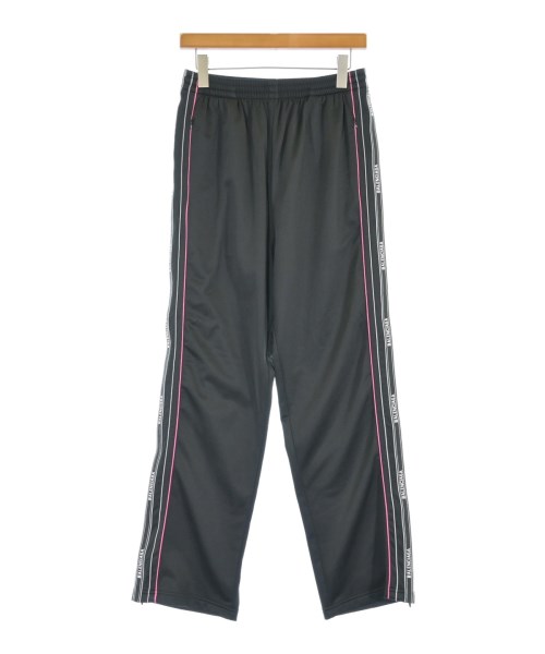 BALENCIAGA バレンシアガ スウェットパンツ レディース 【古着】【中古】