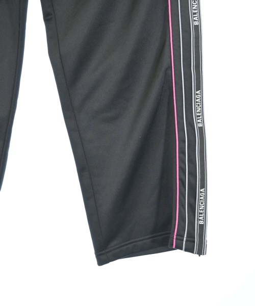 BALENCIAGA バレンシアガ スウェットパンツ レディース 【古着】【中古】 