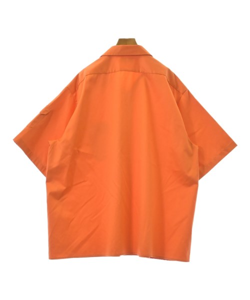 BALENCIAGA バレンシアガ カジュアルシャツ メンズ 【古着】【中古】_1