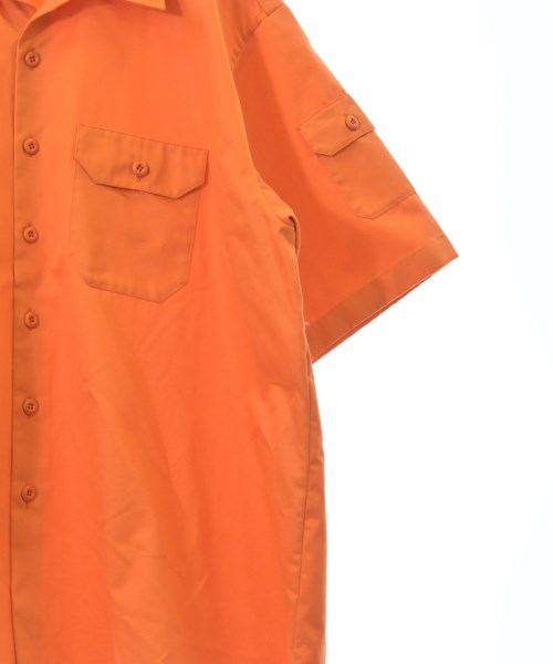 BALENCIAGA バレンシアガ カジュアルシャツ メンズ 【古着】【中古】_6