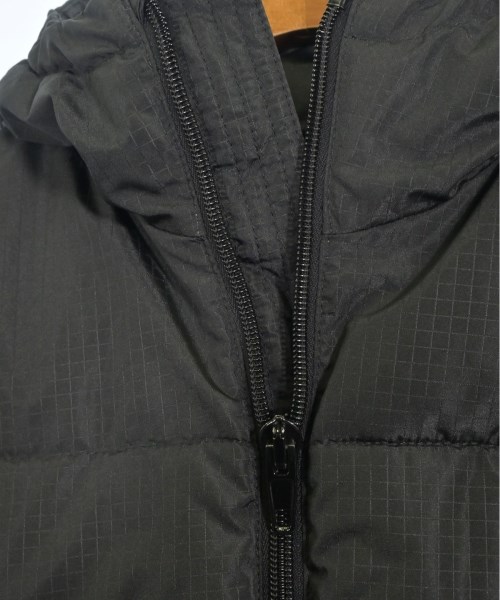 BALENCIAGA バレンシアガ ダウンジャケット/ダウンベスト メンズ 【古着】【中古】_5