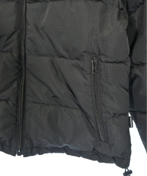 BALENCIAGA バレンシアガ ダウンジャケット/ダウンベスト メンズ 【古着】【中古】_6