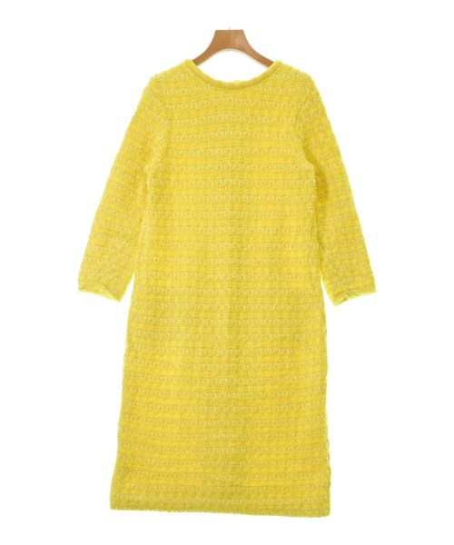 BALENCIAGA バレンシアガ ワンピース レディース 【古着】【中古】