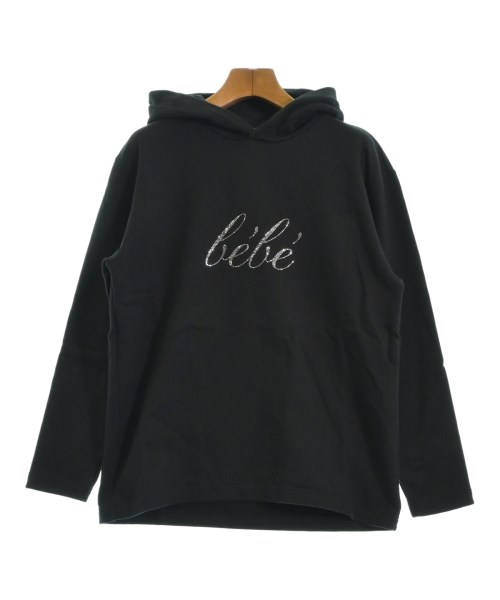 BALENCIAGA バレンシアガ パーカー レディース 【古着】【中古】