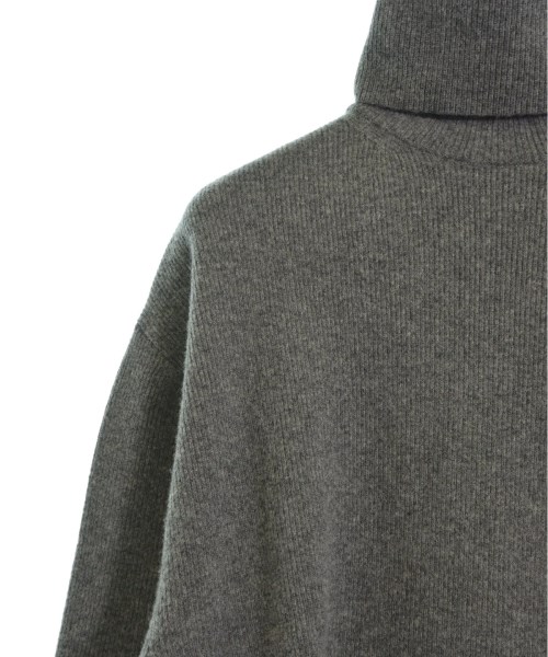 BALENCIAGA ニット・セーター レディース org.jpg