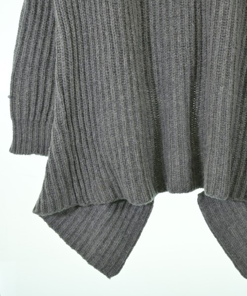 BALENCIAGA バレンシアガ ニット・セーター レディース 【古着】【中古】_4